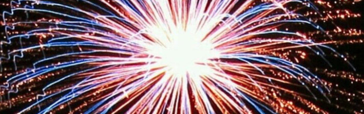 Altjahresgottesdienst