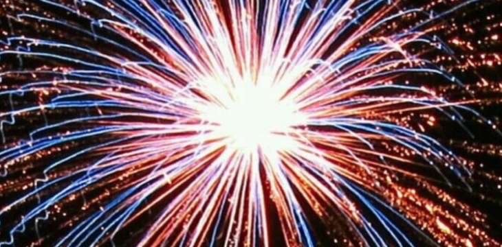 Altjahresgottesdienst