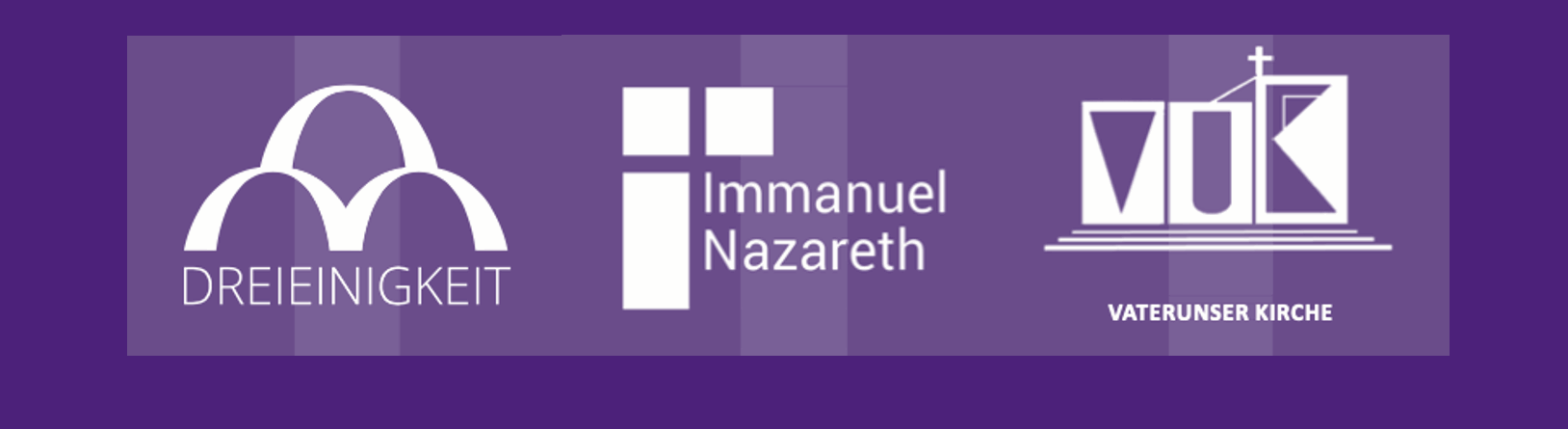 Was ist los in „Evangelisch in Bogenhausen“?