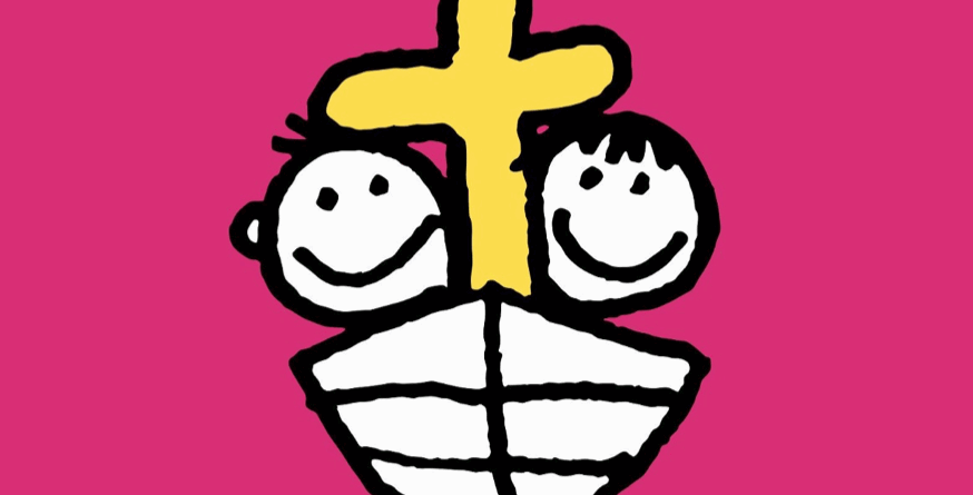 Kindergottesdienst (KiGo)