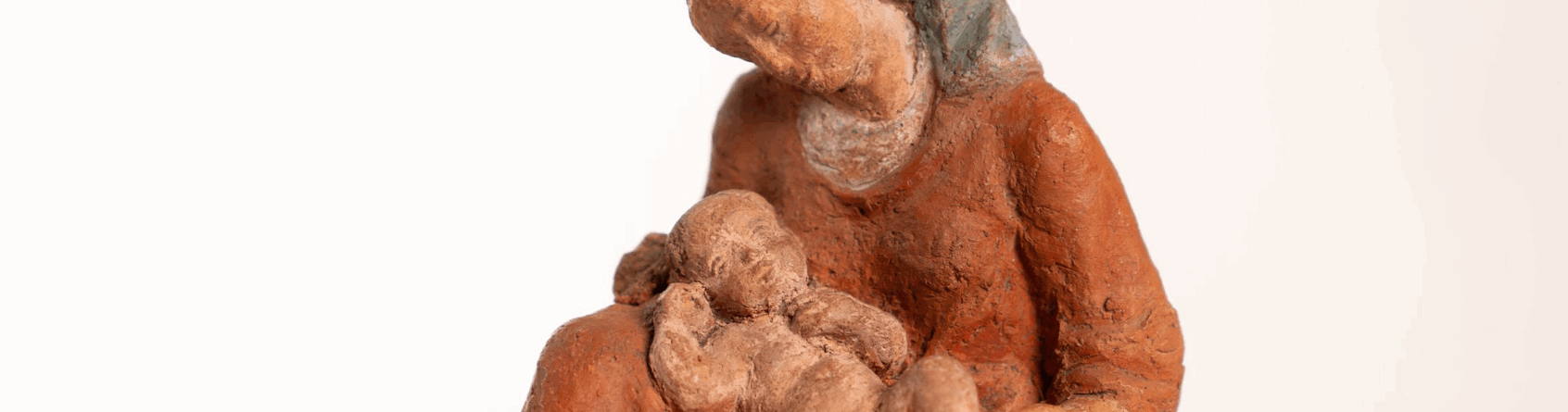 Der aktuelle Triftig ist schon hier zu lesen!