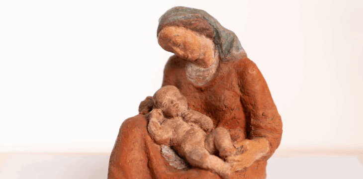 Der aktuelle Triftig ist schon hier zu lesen!