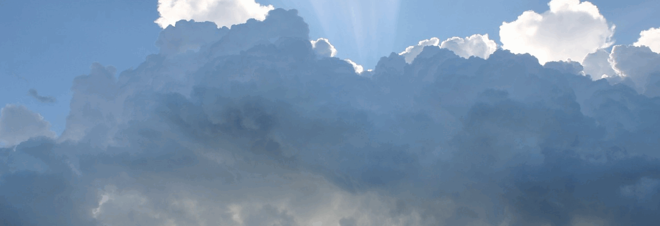 Was versteht das Christentum unter Erlösung?