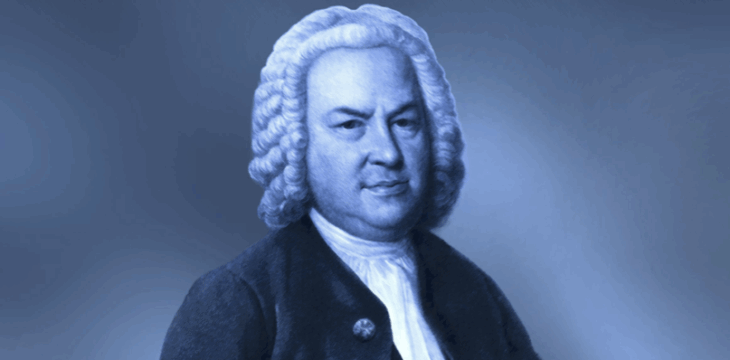 „soli deo gloria!“