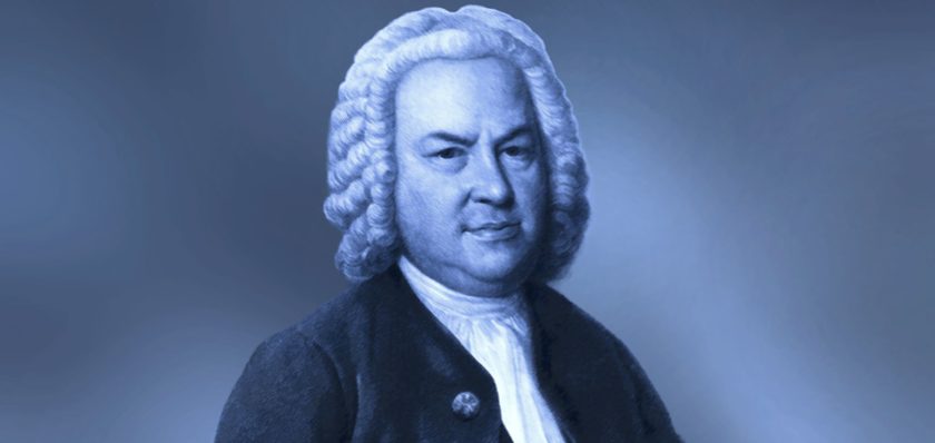 „soli deo gloria!“