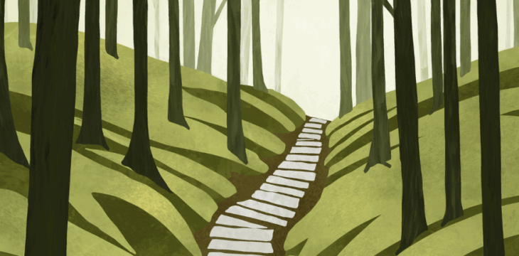 + + + personelle Veränderungen + + +