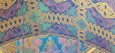 Licht vom Licht als Licht