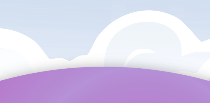 Kindersachen Basar in Dreieinigkeit!