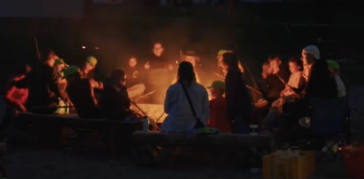 Kinder-Pfingst-Zeltlager in Plößberg