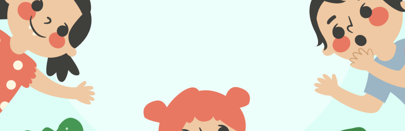 Wir suchen stellen ein: Kinderpfleger (m/w/d)