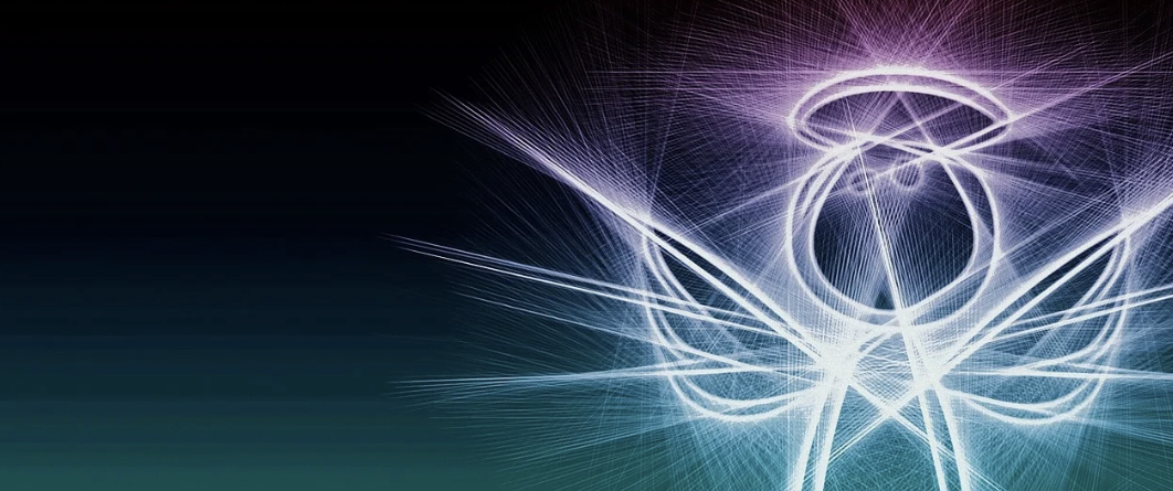 Schutzkonzept der Dreieinigkeitsgemeinde