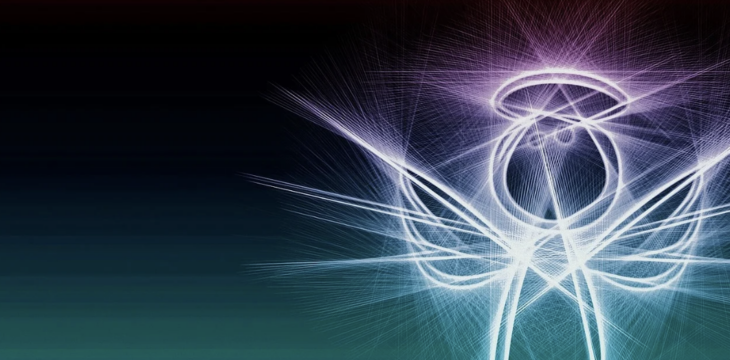 Schutzkonzept der Dreieinigkeitsgemeinde